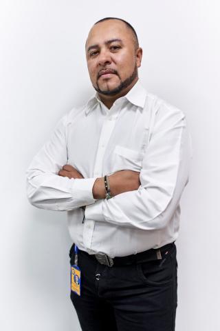 Marcelo Castañeda