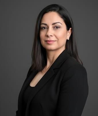 Catalina Nossa