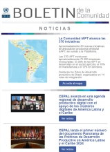 Imagen boletín 2