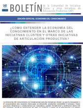 Boletín 5