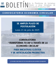 Boletín 7