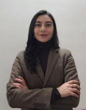 Daissy Salcedo