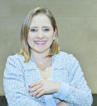 Mónica Paez