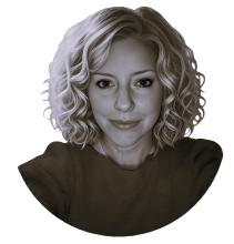 Romina Sudack
