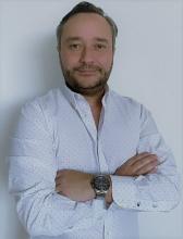 Julián Robledo