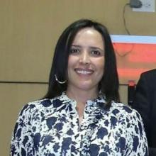 Sandra Betancur