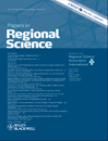 Regional Science
