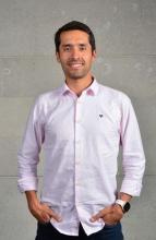 Fernando Vega