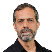 Paul Fervoy