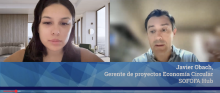 Portada entrevista