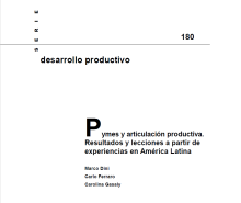 Portada documento