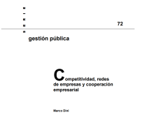 Imagen portada documento
