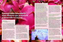 Portada artículo