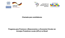Portada bases 