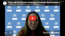 Portada video Youtube