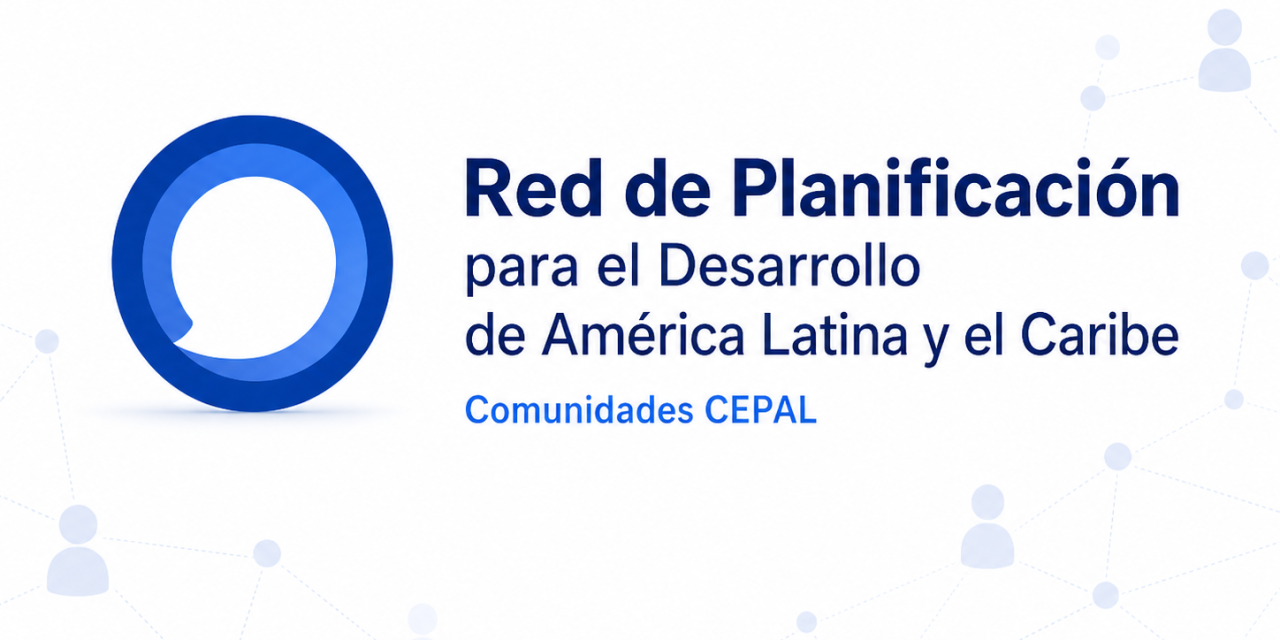 Red 2