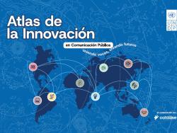 Portada al documento