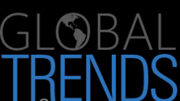 globaltrends