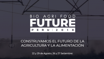 bioagrofood