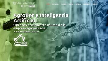 agrotech