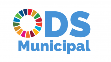 ODS Municipal