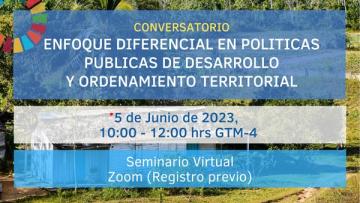 Conversatorio