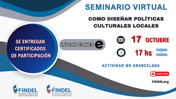 Seminario