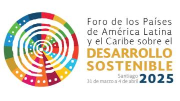 Afiche evento