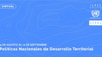 Banner del curso