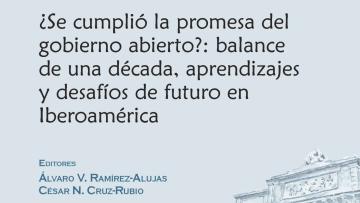 Portada libro
