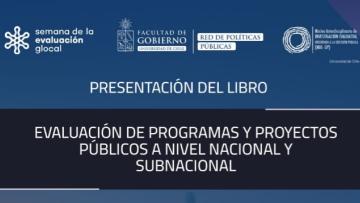 Afiche evento