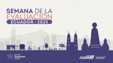 Afiche evento