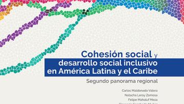 Portada publicación
