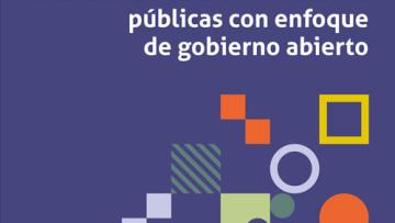 Portada publicación