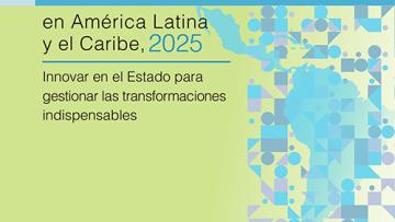 Portada publicación