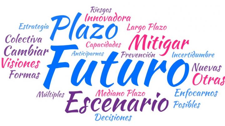 prospectiva