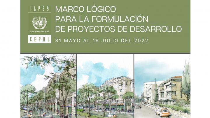 Portada Curso