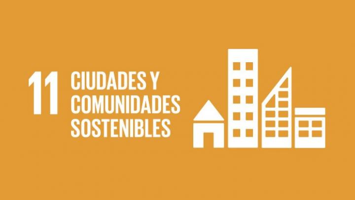 Curso Virtual Gratuito - Prospectiva para la Movilidad Sostenible