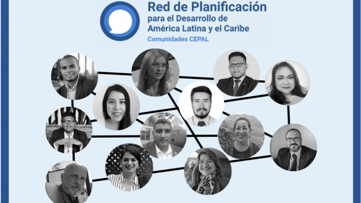 embajadores