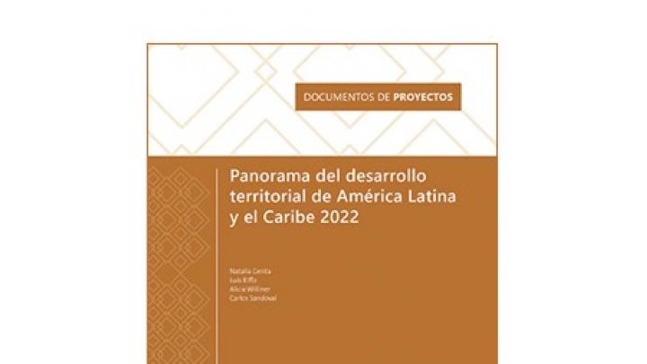 portada panorama con titulo y autores