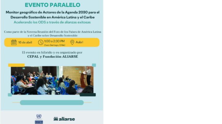 Flyer Seminario