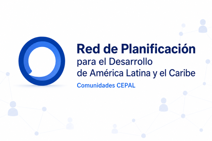 Red 2