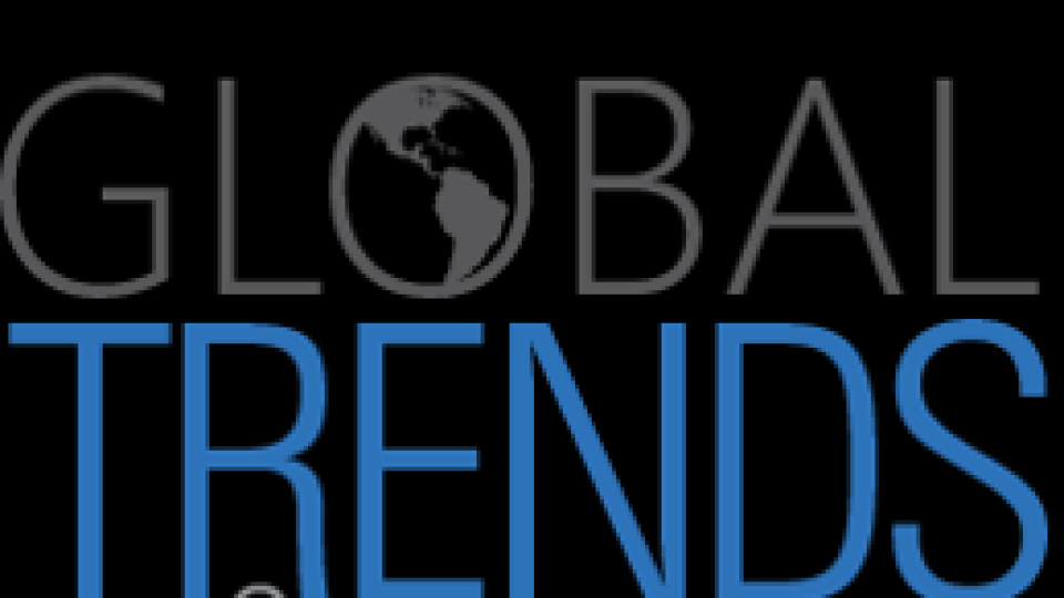 globaltrends