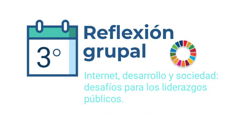 Retroalimentación 3