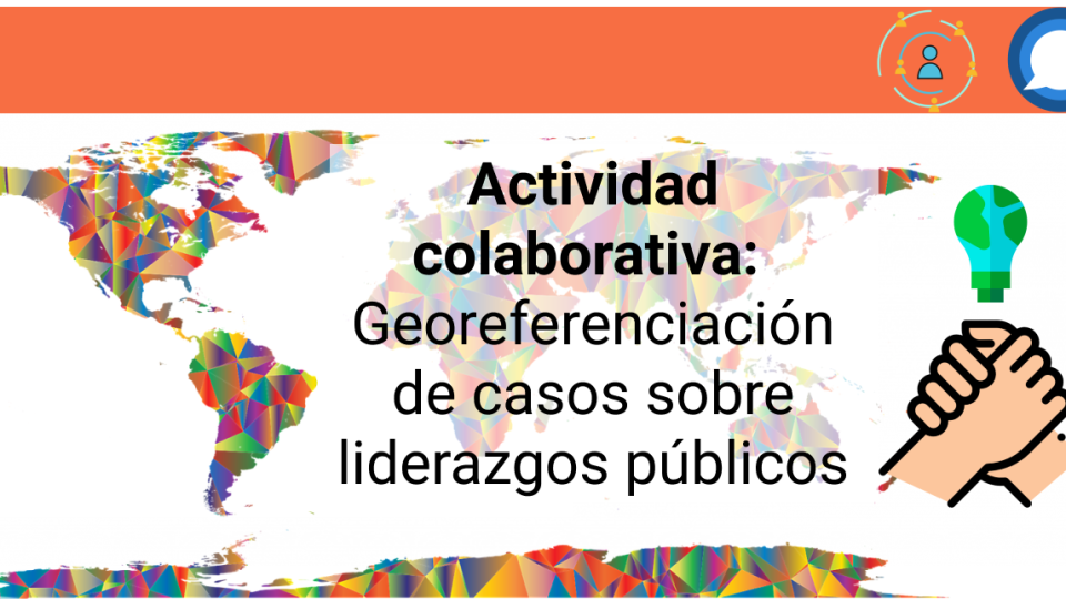 Actividad colaborativa LP