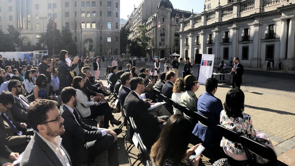 4to plan de acción GA