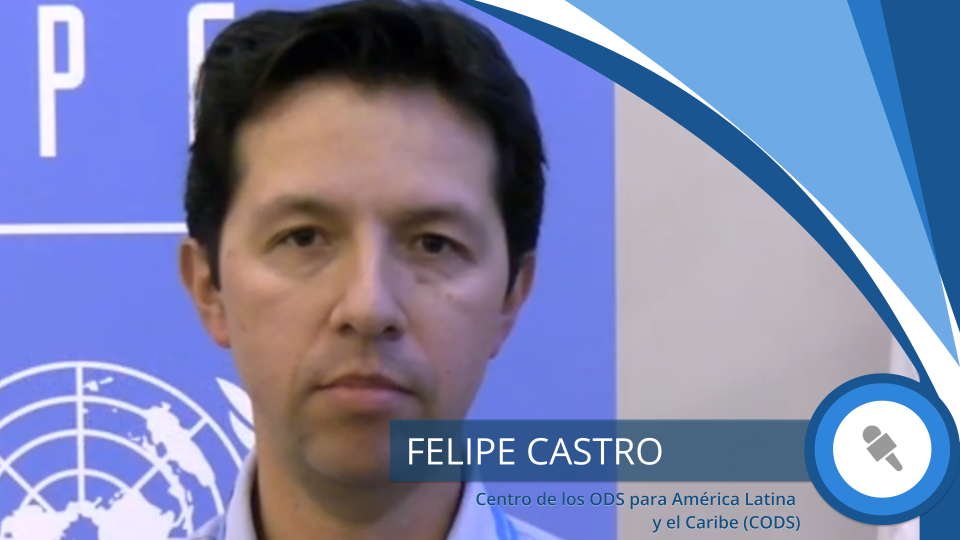 entrevista felipe castro