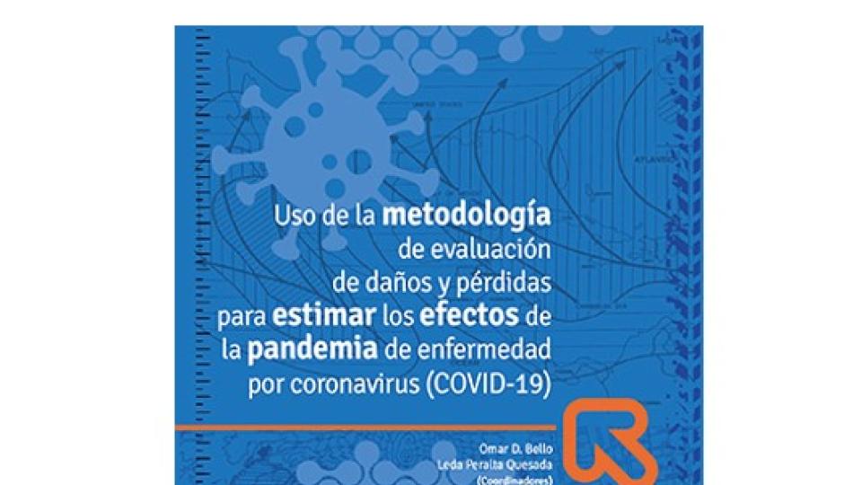 portada documento azul