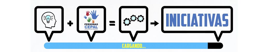 iniciativas