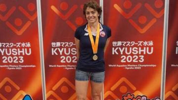 Andrea Muller